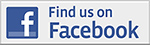 Tony Middleton - Inspired Landscape Photography on Facebook